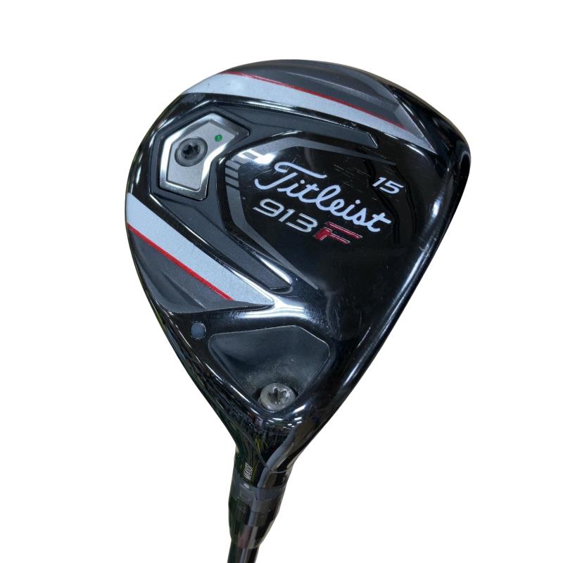 �X�P�R�@�e�@�P�T°