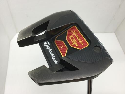 �r�����������@�f�s�@�a�k�`�b�j�@�V���O���x���h�@�R�R�C���`