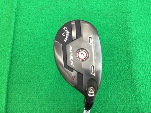 �`�o�d�w�i�Q�O�Q�P�j�@�t�T