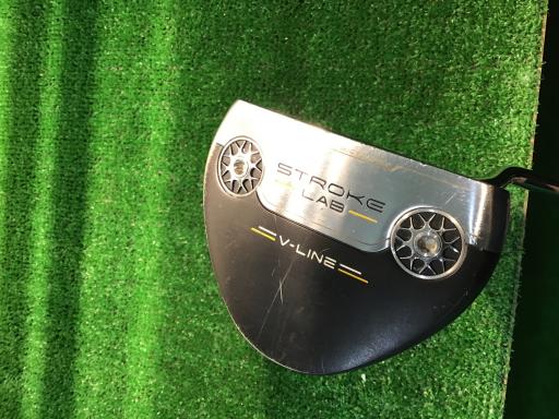 rsqnjd@k`a@u|khmd@RQC`@fB[X