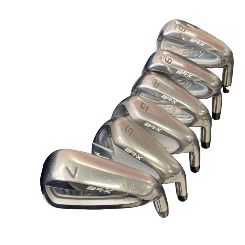 �a�q�|�w�@�U�r�@���f�B�[�X�i���{���F�U�{�Z�b�g�j