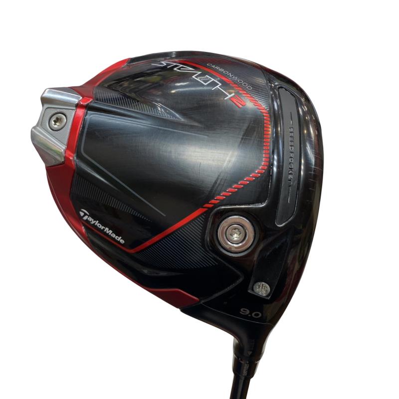 �r�s�d�`�k�s�g�Q�@�g�c�@�@�X°