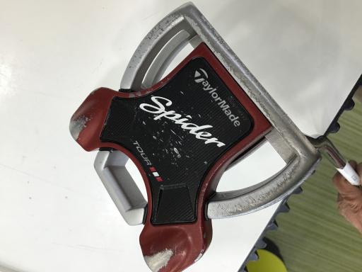 r@s@ok`shmtliQOPWj@RRC`