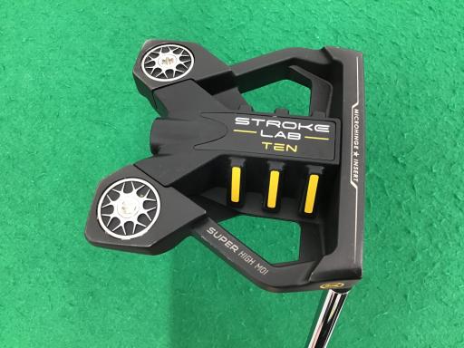 rsqnjd@k`a@ak`bj@sdm@r@RSC`