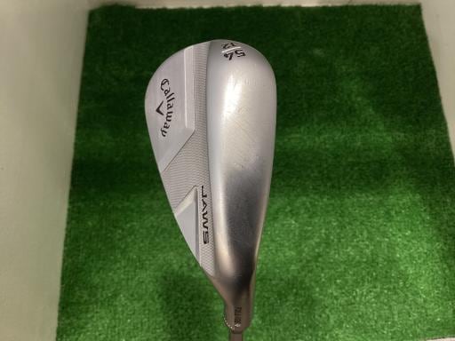 i`vr@etkk@snd@TS°^PQ°