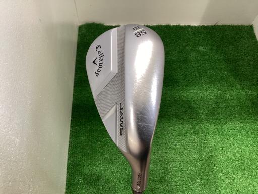 i`vr@etkk@snd@TW°^PO°