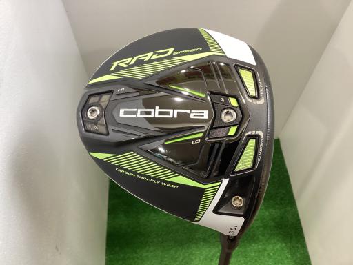 jhmf@q`croddc@PODT°iCG[j