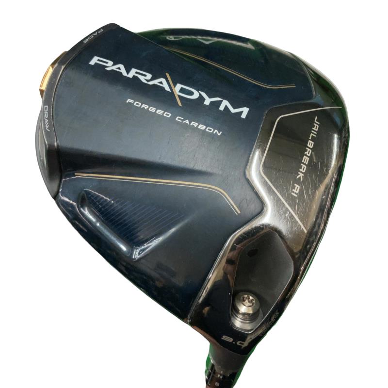 �o�`�q�`�c�x�l�@�@�X°