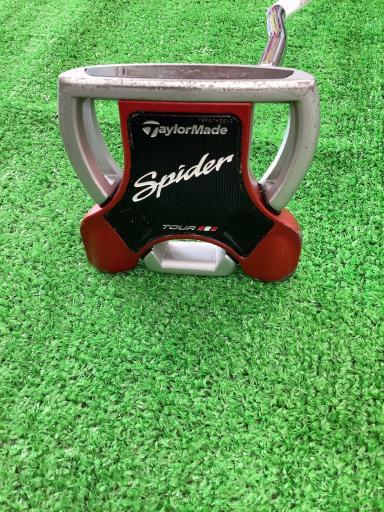 r@s@ok`shmtliQOPWj@RSC`