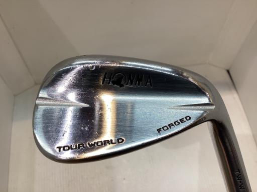 sntq@vnqkc@sv|viQOPTj@TQ°^OX°