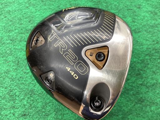 �s�n�t�q�@�v�n�q�k�c�@�s�q�Q�O�@�S�S�O�@�@�X�D�T°