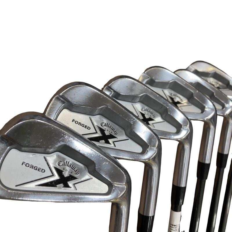 �w�@�e�n�q�f�d�c�@�U�r�i���{���F�U�{�Z�b�g�j