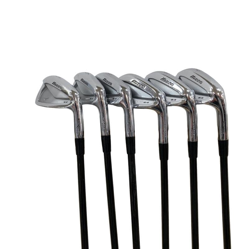 �l�o�|�U�S�@�U�r�i���{���F�U�{�Z�b�g�j