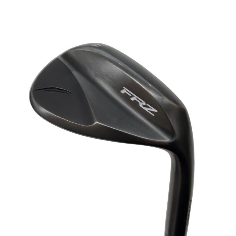 �e�q�y�@�X���[�L�[�T�e���@�T�S°