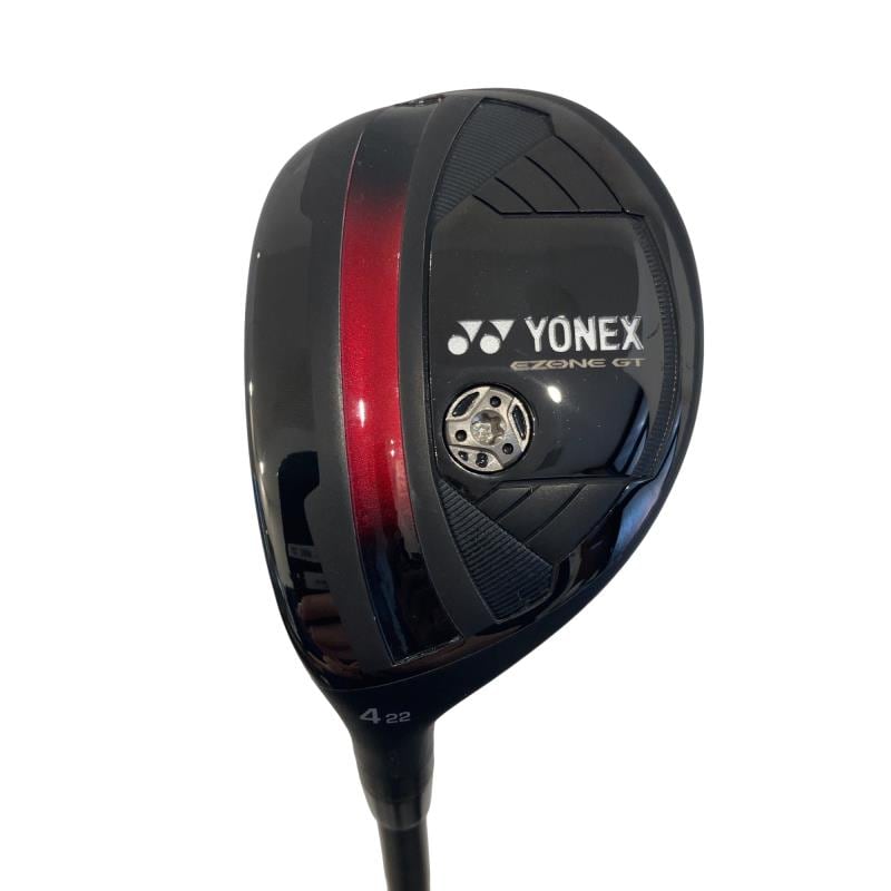 �d�y�n�m�d�@�f�s�i�Q�O�Q�S�j�@�t�S�@���t�e�B