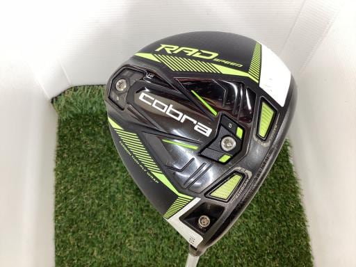 jhmf@q`croddc@PODT°iCG[j