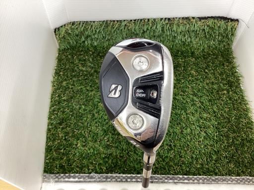 aqhcfdrsnmd@aP@rs@gR