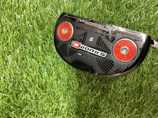 �n�@�v�n�q�j�r�@���T�@�R�S�C���`