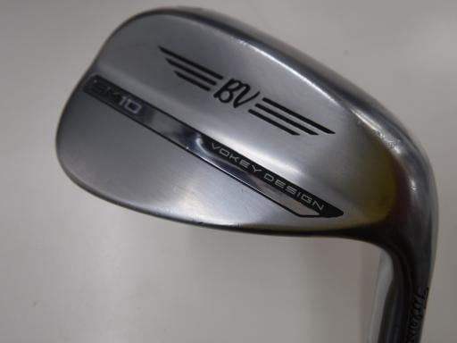 unjdx@rohm@lhkkdc@rlPO@cA[N@TO°^OW°e