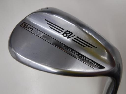 unjdx@rohm@lhkkdc@rlPO@cA[N@UO°^OW°l