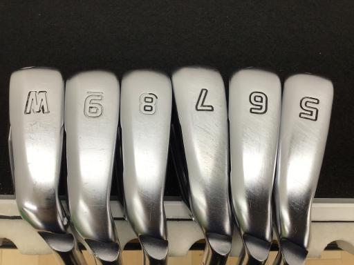 fSQT@@UriA[RXtji{FU{Zbgj