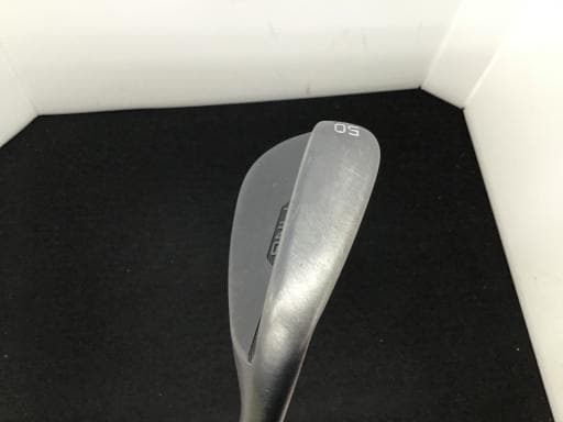 �o�h�m�f�@���P�T�X�@�l�h�c�m�h�f�g�s�@�T�O°�^�P�Q°�@�r