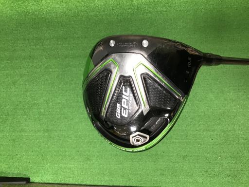 faa@dohb@rs`q@PODT°