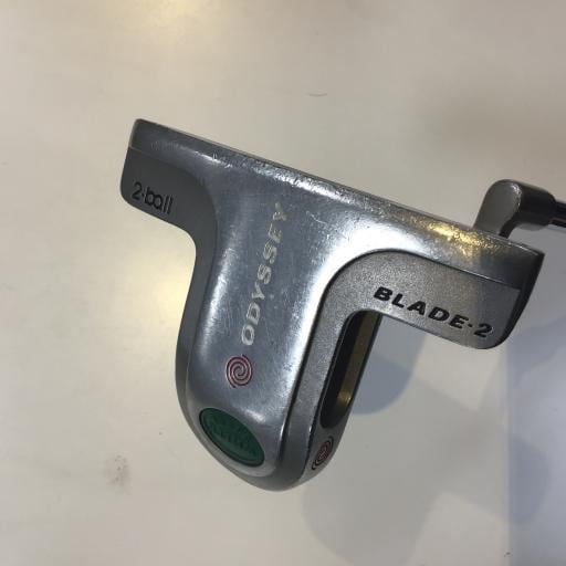 vghsd@rsddk@QE@ak`cdQ@RSC`