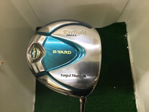 r|x`qc@diQOOWj@PODT°