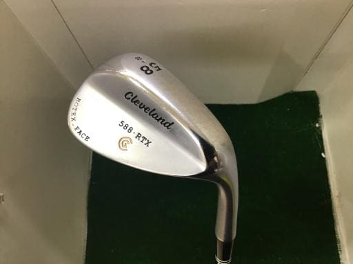 �b�����������������@�T�W�W�@�q�s�w�@�N���[���@�T�W°�^�O�W°