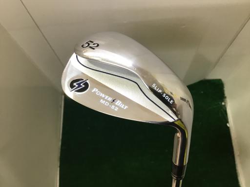 onvdq@ahks@rkho@rnkd@lc|TQ°