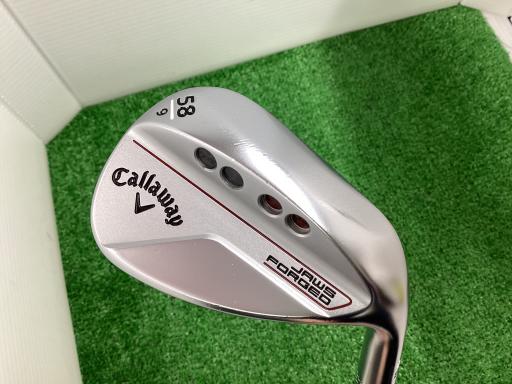 i`vr@enqfdciQOQRj@NbL@TW°^OX°