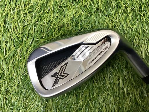 �w�w�h�n�i�Q�O�Q�S�j�@�������@�`�v