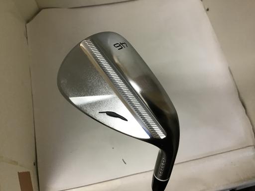 ql|@jbPNbLip[Tej@SU°