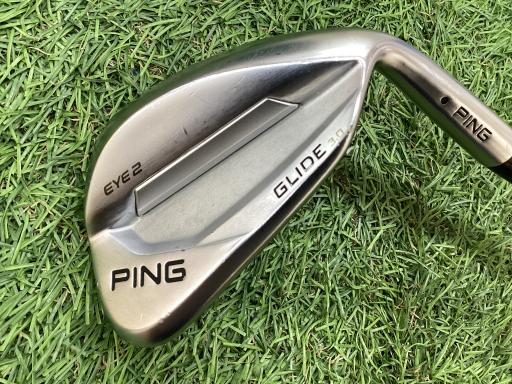 �o�h�m�f�@�f�k�h�c�d�@�R�D�O�@�T�U°�^�P�O°�@�d�x�d�@�Q