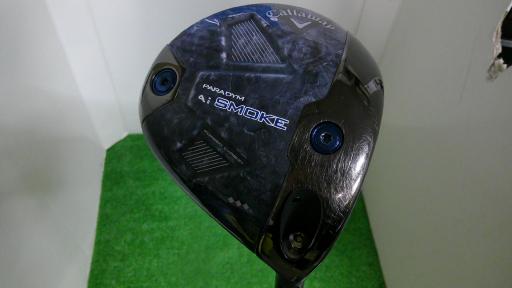 o`q`cxl@`@rlnjd@@PODT°