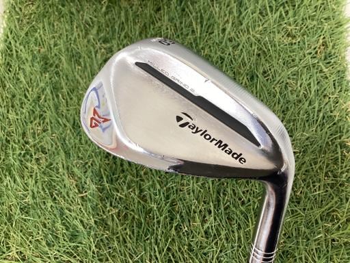 s@l@lhkkdc@fqhmc@Q@TO°^OX°