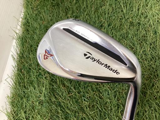 s@l@lhkkdc@fqhmc@Q@TQ°^OX°