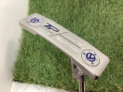 so@bnkkdbshnm@gxcqn@ak`rs@itmn@saP@RRC`