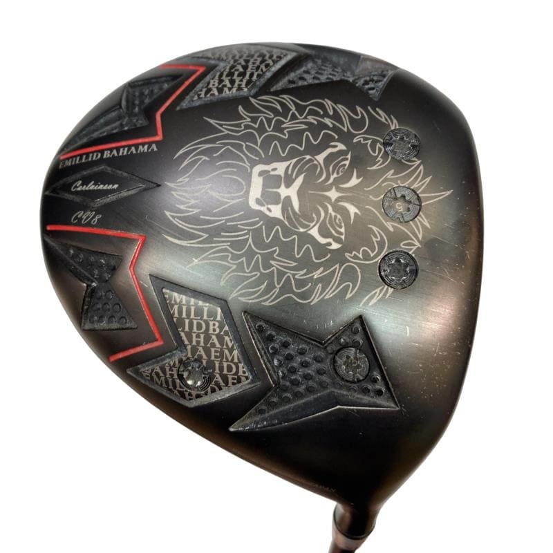 �d�l�h�k�k�h�c�@�a�`�g�`�l�`�@�b�������������������@�b�u�W�@�P�v