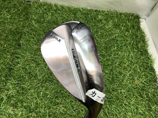 sntq@vnqkc@sv|viQOQPj@TO°^PO°h