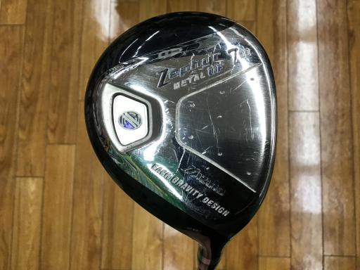 ydogxq@lds`k@teiQOOVj@QQ