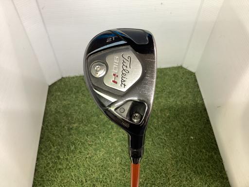 中古ゴルフクラブ在庫数55万本！ゴルフのことならゴルフ