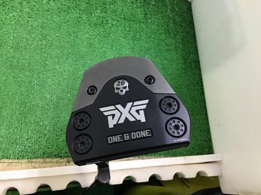 a`sskd@qd`cx@nmdcnmdiNNj