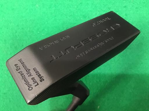 bqnrrotss@sntqQDO@RSC`