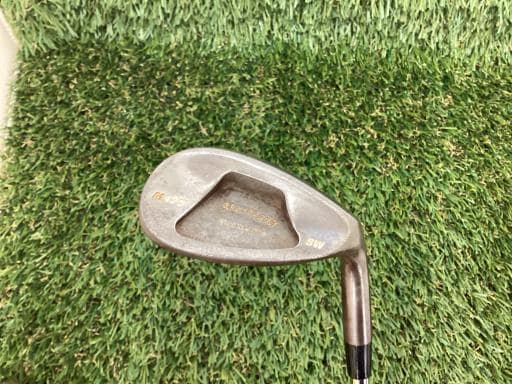 l`rc`@rstchn@vdcfd@lSQT@rv