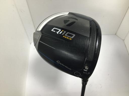 �p���P�O�@�l�`�w�@�P�O�D�T°