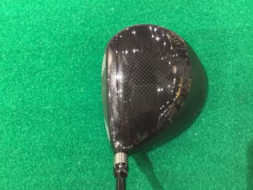 aqhcfdrsnmd@aR@cc@PODT°