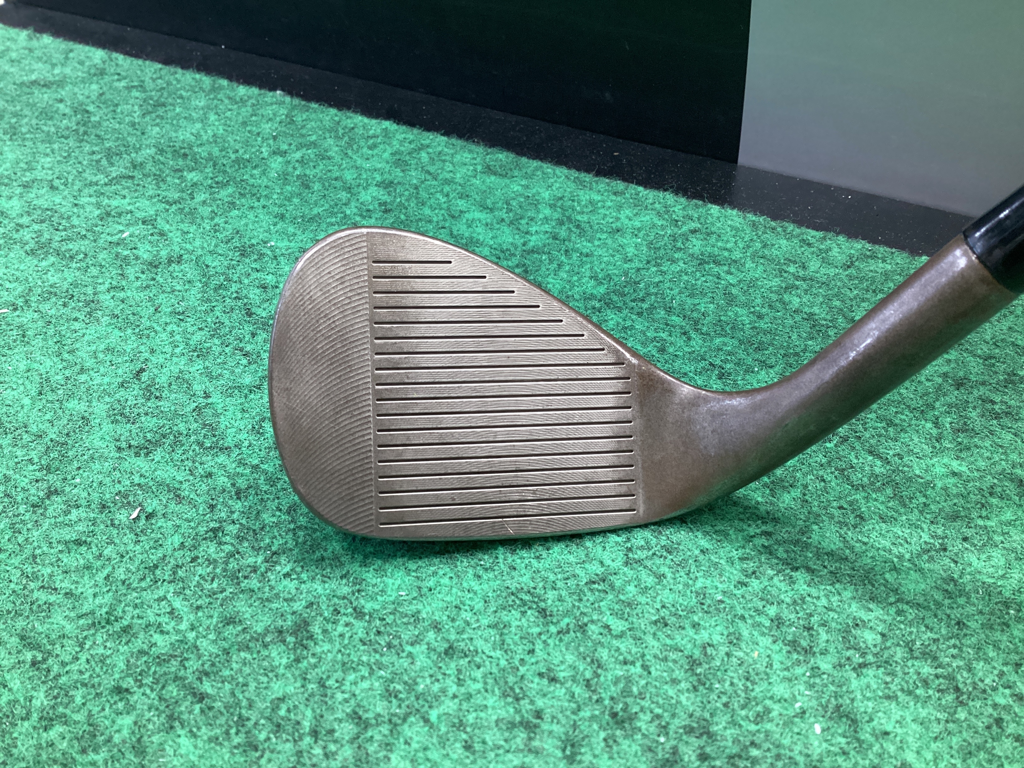 �b�����������������@�q�s�w�@�y�h�o�b�n�q�d�@�c�A�[���b�N�i�m�[���b�L�j�@�T�Q°�^�P�O°�@�l�h�c