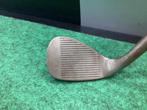 b@qsw@yhobnqd@cA[bNim[bLj@TS°^PO°@lhc